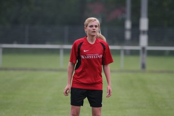 Bild 123 - SSV am 29.5.11